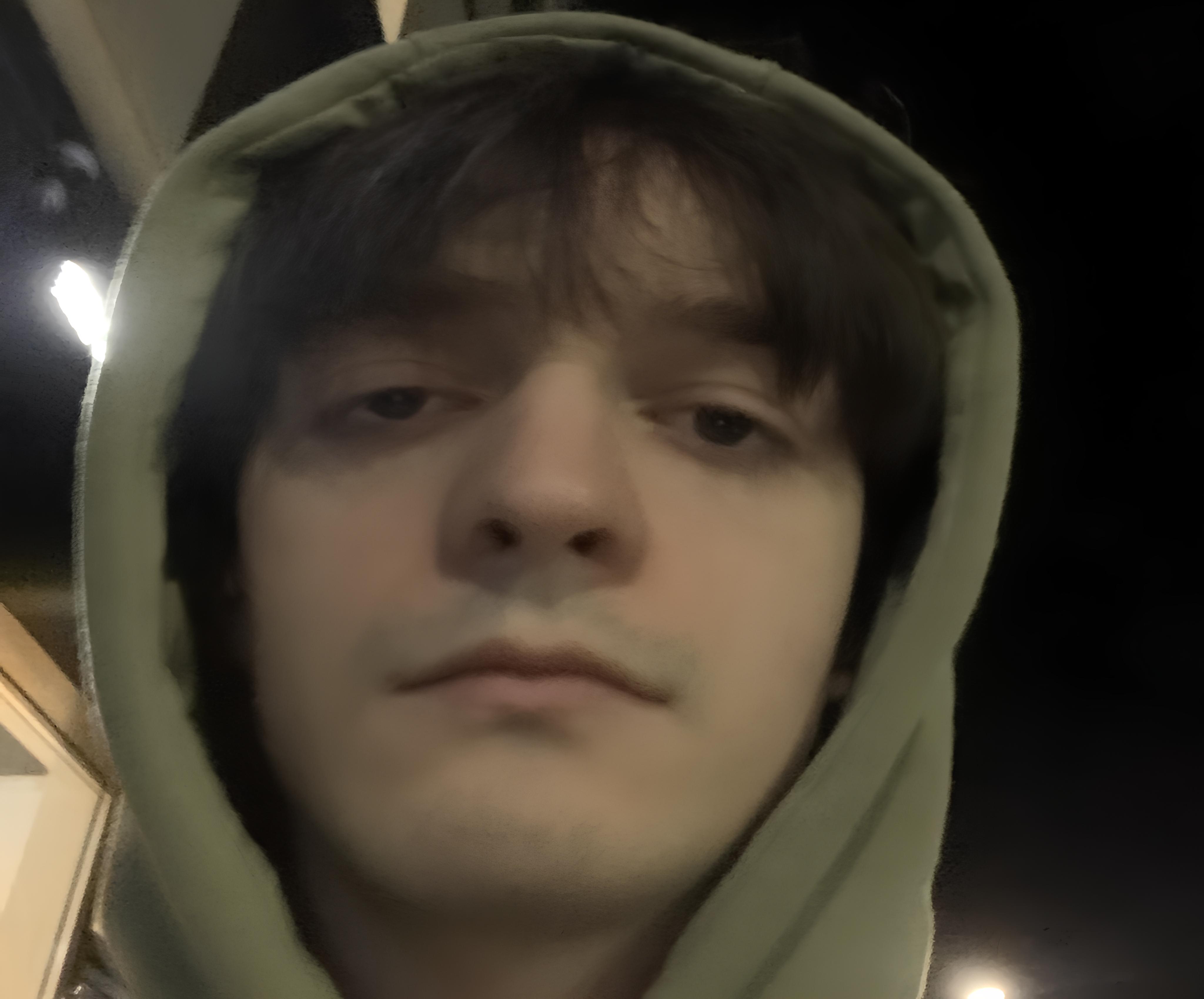 Lerkeen