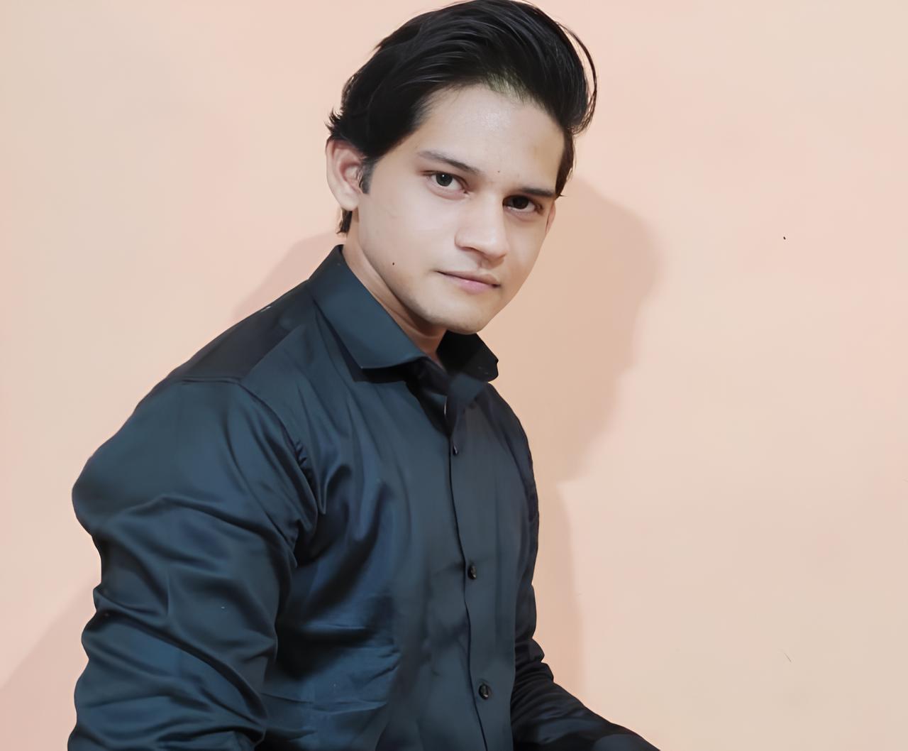 Sujay Aryabodhi