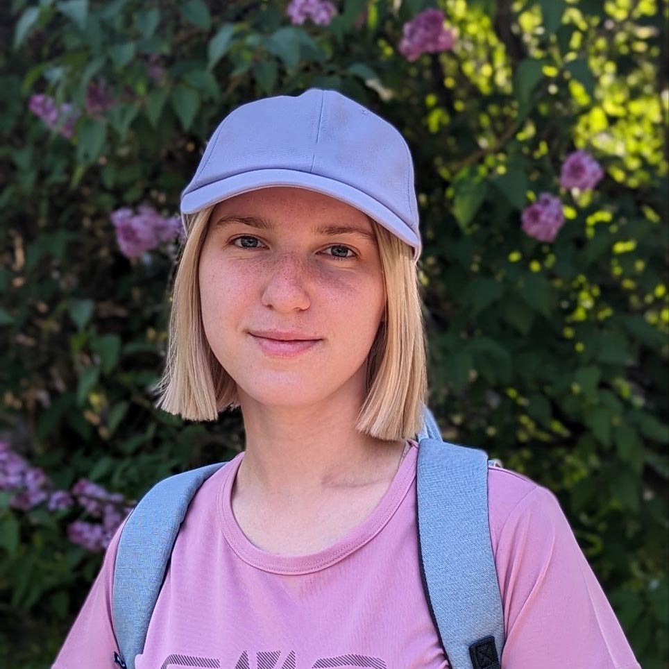 Nadzeya
